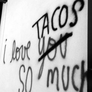 Meet your Posher, Bridgette